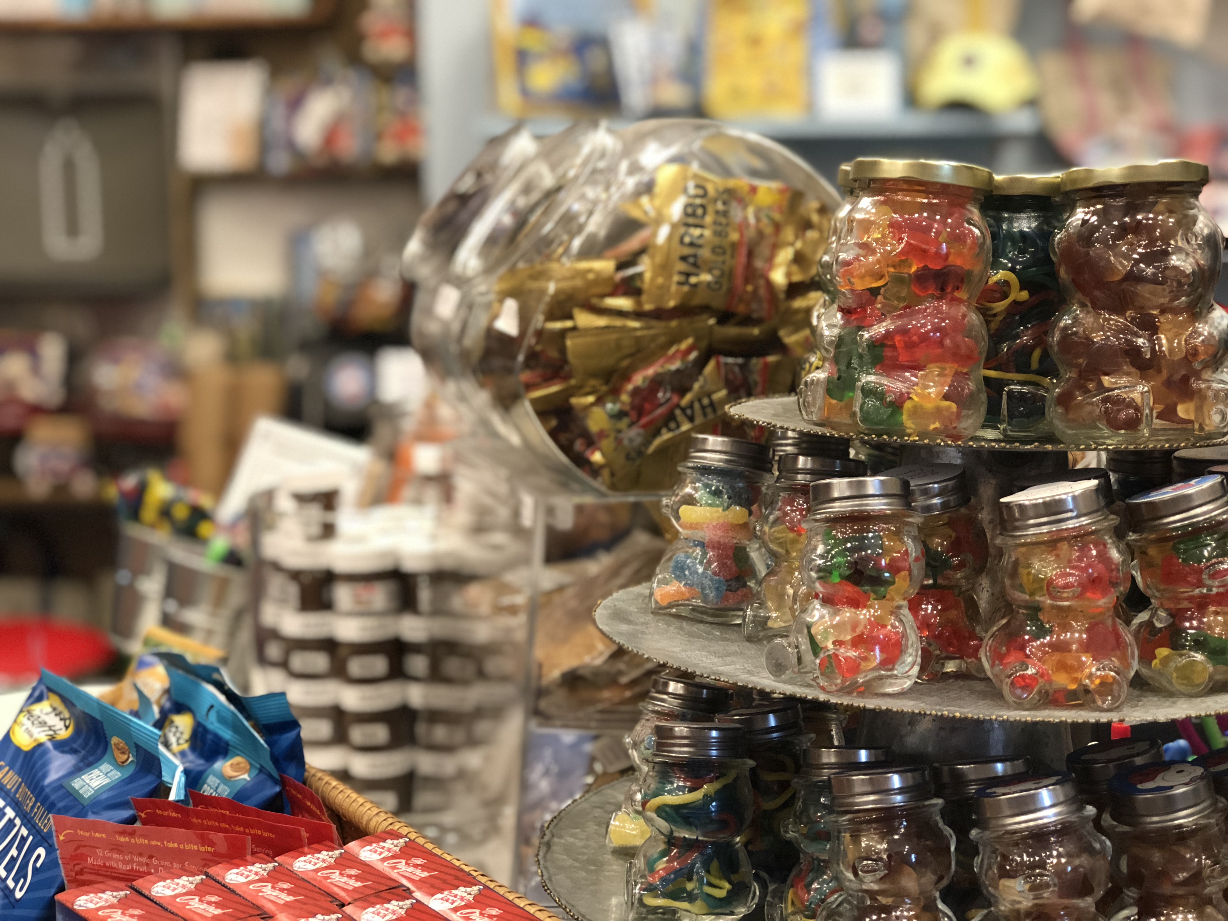 A Parent's Guide to Nantucket