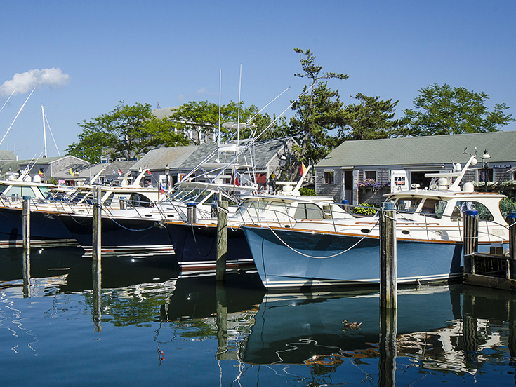 iconic-nantucket-hotels-marina-white-elephant-resorts