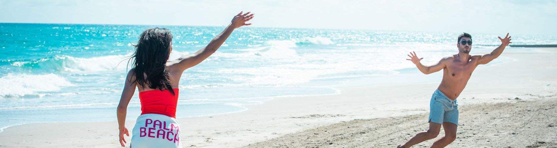White Elephant Resorts, Nantucket offers Gift Card Facilities