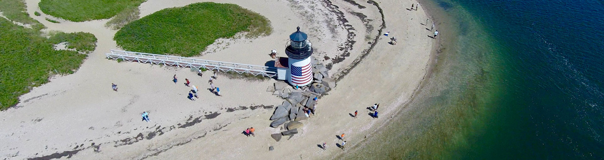 Things to do in Nantucket Island, Massachusetts