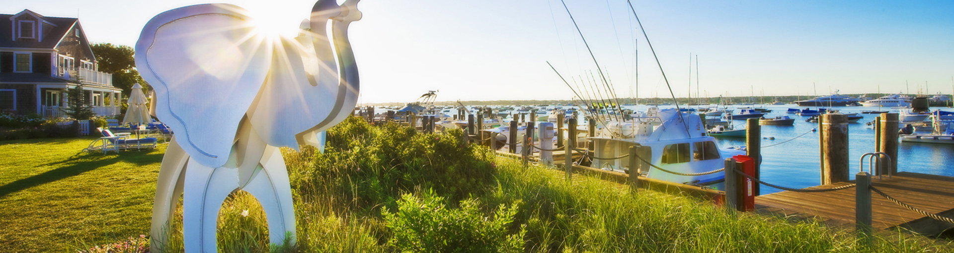 White Elephant Resorts, Nantucket Gallery